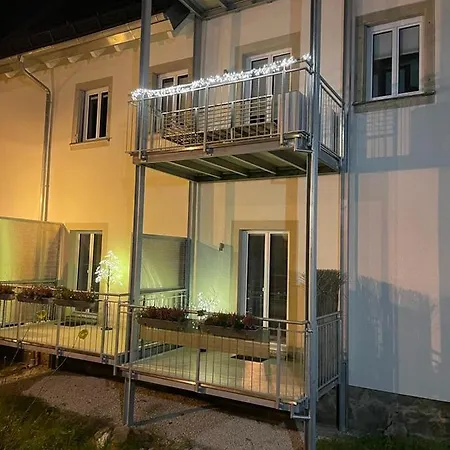 Schloss1 Selb