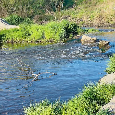 아파트 Schloss1 *