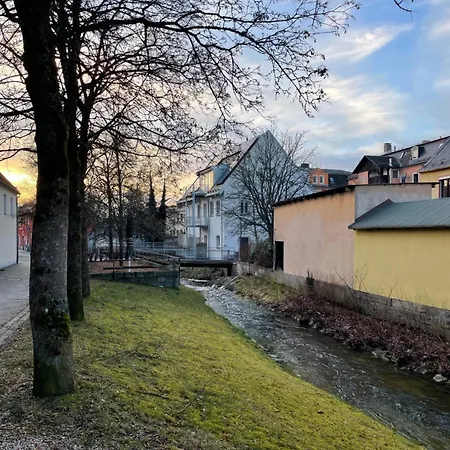 Schloss1 *
