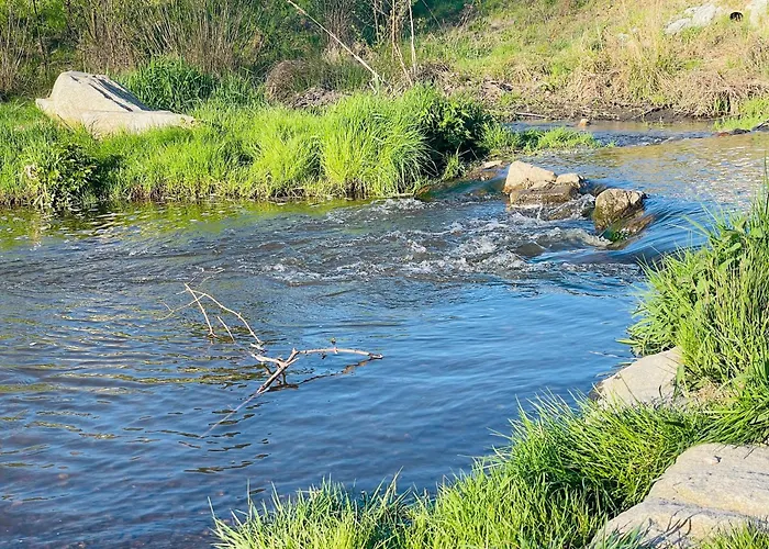 아파트 Schloss1 *