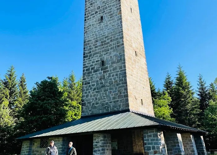 아파트 Schloss1 서브